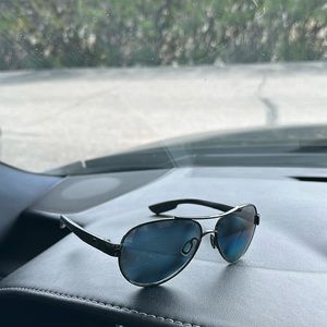 Costa Del Mar Loreto Sunglasses